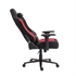 Gaming stolica Marvo Kahn Red CH-178, crno crvena