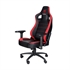 Gaming stolica Marvo CH-118, crno crvena