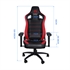 Gaming stolica Marvo CH-118, crno crvena