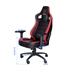 Gaming stolica Marvo CH-118, crno crvena