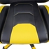 Gaming stolica Marvo CH-133, crno žuta