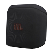 Zaštitna navlaka za zvučnik JBL PartyCover Encore 2