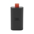 Baterija JBL 200 za PartyBox Club 120