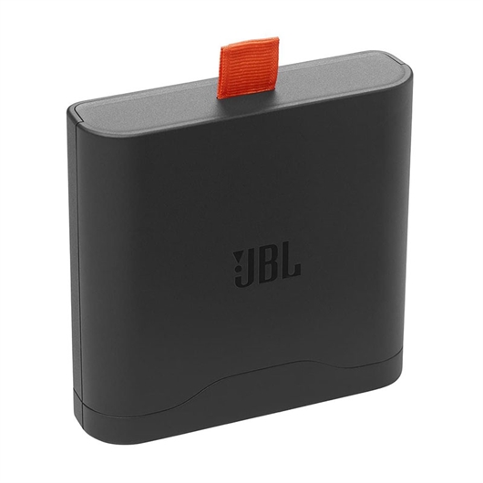 Baterija JBL 400 za PartyBox Stage 320 i Xtreme 4