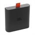 Baterija JBL 400 za PartyBox Stage 320 i Xtreme 4