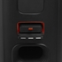 Baterija JBL 400 za PartyBox Stage 320 i Xtreme 4