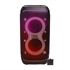 Baterija JBL 400 za PartyBox Stage 320 i Xtreme 4