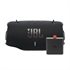 Baterija JBL 400 za PartyBox Stage 320 i Xtreme 4