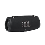 Prijenosni zvučnik JBL Xtreme 3, bez adaptera, crni