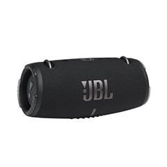 Prijenosni zvučnik JBL Xtreme 3, crni