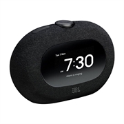 Radio sat JBL Horizon 3, crni