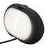 Radio sat JBL Horizon 3, crni