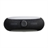 Radio sat JBL Horizon 3, crni