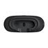 Radio sat JBL Horizon 3, crni
