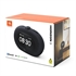 Radio sat JBL Horizon 3, crni