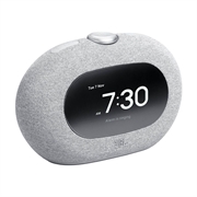 Radio sat JBL Horizon 3, sivi