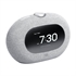 Radio sat JBL Horizon 3, sivi