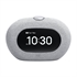 Radio sat JBL Horizon 3, sivi