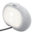 Radio sat JBL Horizon 3, sivi