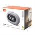 Radio sat JBL Horizon 3, sivi