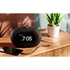 Radio sat JBL Horizon 3, sivi