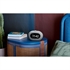 Radio sat JBL Horizon 3, sivi