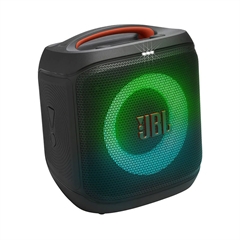 Prijenosni zvučnik JBL PartyBox Encore Essential 2, crni