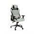 Gaming stolica Red Fighter C3, siva