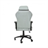 Gaming stolica Red Fighter C3, siva