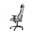 Gaming stolica Red Fighter C3, siva