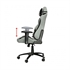 Gaming stolica Red Fighter C3, siva