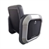 Gaming fotelja E-Blue EEC346-11 s RGB rasvjetom, siva