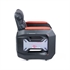 Gaming fotelja E-Blue Auroza EEC338, crno crvena
