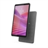 Tablet Lenovo Tab One HD ZAF00244GR (8,7"), 4 gb/64 gb, sivi