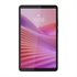 Tablet Lenovo Tab One HD ZAF00244GR (8,7"), 4 gb/64 gb, sivi