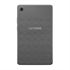 Tablet Lenovo Tab One HD ZAF00244GR (8,7"), 4 gb/64 gb, sivi