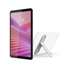 Tablet Lenovo Tab One HD (8,7"), 4 gb/64 gb, sivi
