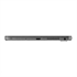 Tablet Lenovo Tab One HD (8,7"), 4 gb/64 gb, sivi