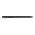 Tablet Lenovo Tab One HD (8,7"), 4 gb/64 gb, sivi