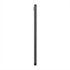 Tablet Lenovo Tab One HD (8,7"), 4 gb/128 gb, sivi