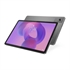 Tablet Lenovo Tab Idea 2.5K (11"), 8 gb/256 gb, sivi + olovka