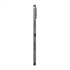 Tablet Lenovo Tab Idea 2.5K (11"), 8 gb/256 gb, sivi + olovka