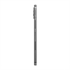 Tablet Lenovo Tab Idea 2.5K (11"), 8 gb/256 gb, sivi + olovka