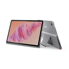 Tablet Lenovo Tab Plus 2K Wi-Fi (11.5"), 8 gb/256 gb, sivi