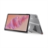 Tablet Lenovo Tab Plus 2K Wi-Fi (11.5"), 8 gb/256 gb, sivi