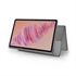Tablet Lenovo Tab Plus 2K Wi-Fi (11.5"), 8 gb/256 gb, sivi