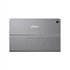 Tablet Lenovo Tab Plus 2K Wi-Fi (11.5"), 8 gb/256 gb, sivi