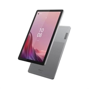 Tablet Lenovo Tab M9 ZAC30045GR (9"), 3 gb/32 gb, sivi