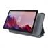 Tablet Lenovo Tab M9 ZAC30045GR (9"), 3 gb/32 gb, sivi