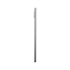 Tablet Lenovo Tab M9 (9"), 3 gb/32 gb, sivi